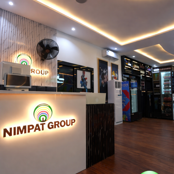 ChatGPT Image Jan 16, 2026, 10_10_42 AM