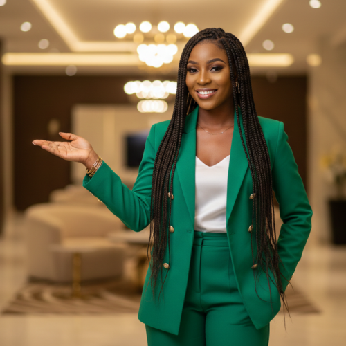 Gemini_Generated_Image_4855iq4855iq4855