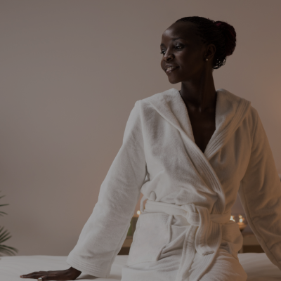 Untitled (700 x 800 px)