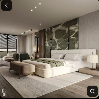 WhatsApp Image 2026-01-11 at 12.38.53