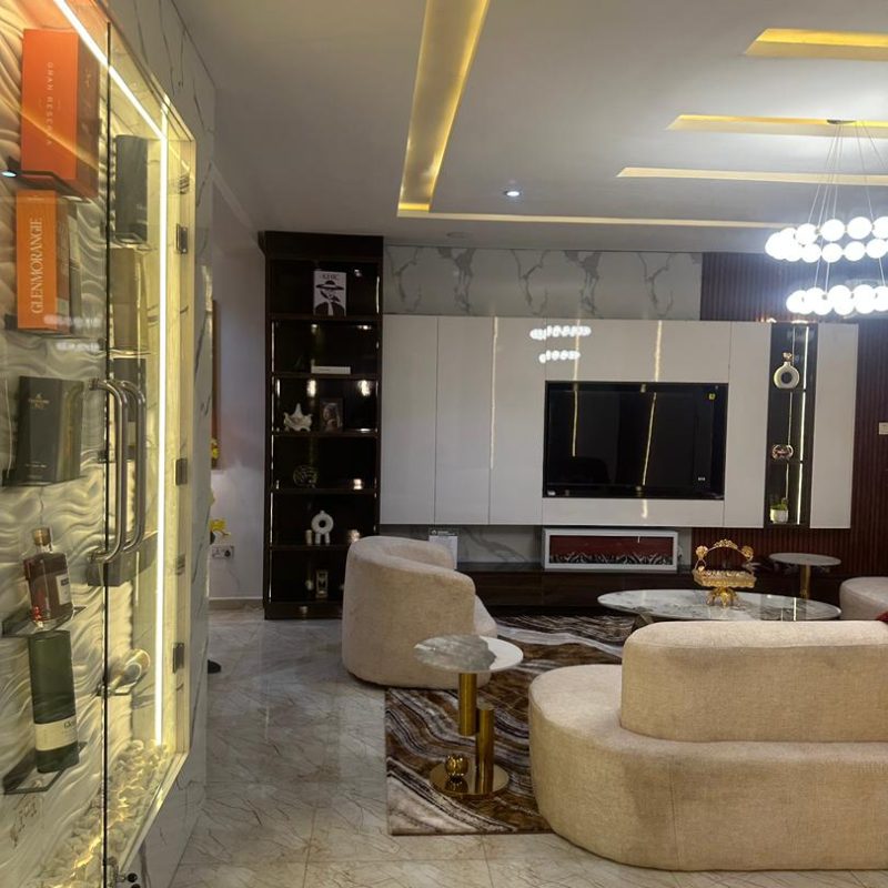 WhatsApp Image 2026-01-11 at 22.59.06 (1)